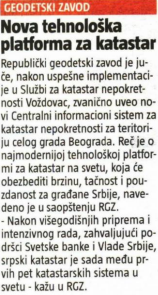 /content/Vesti/2023/06/mediji preneli -CIS - Informer.PNG